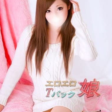 そら