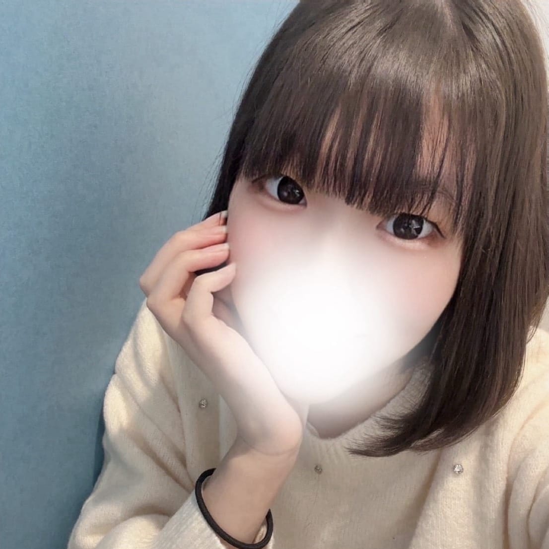 ありす|マジックミラー GO 徳島店