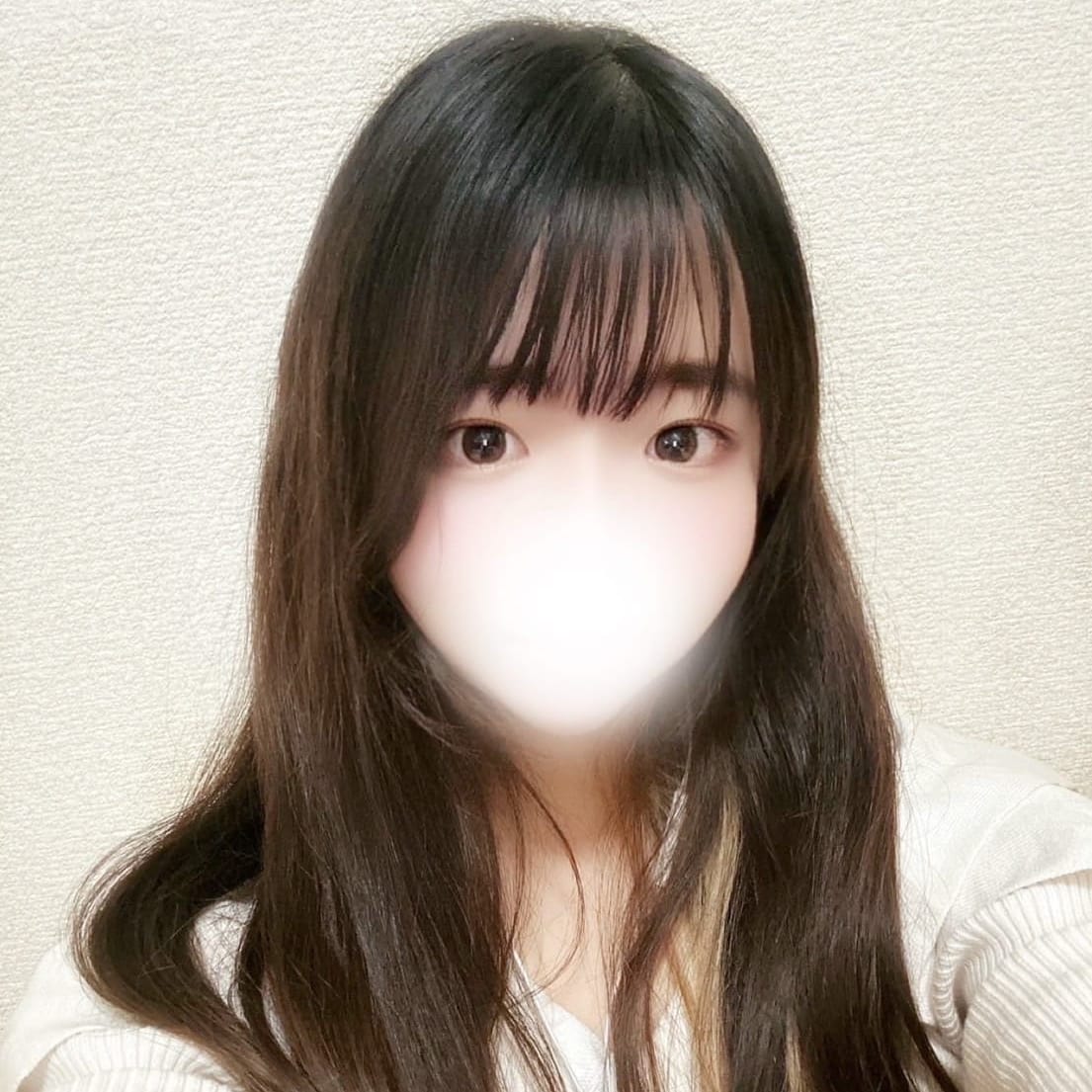 はるな新店OPENクリア姫