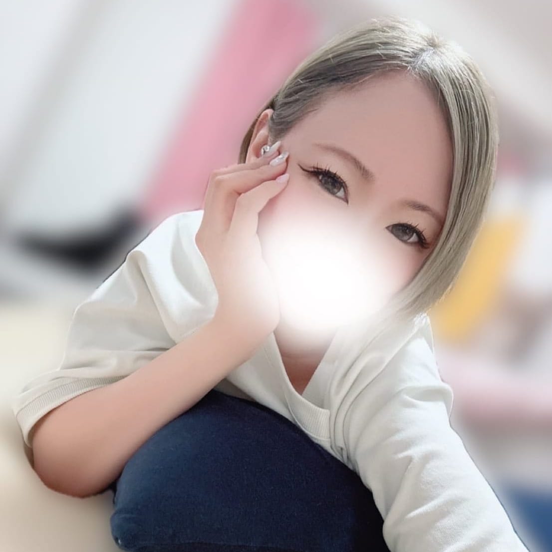 みずき|マジックミラー GO 徳島店