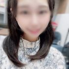 マジックミラー GO 徳島店