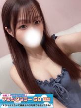 ひな☆体験姫☆|マジックミラー GO 徳島店でおすすめの女の子