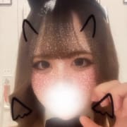 ♡当店自慢の面接厳選フリー限定イベント♡|マジックミラー GO 徳島店