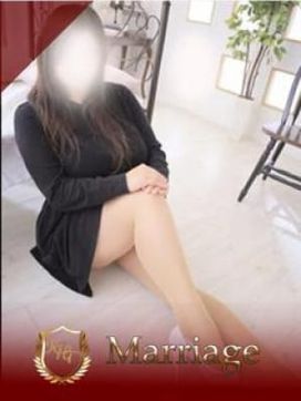 東雲まふゆ/マリッジコース|郡山人妻トップクラスで評判の女の子