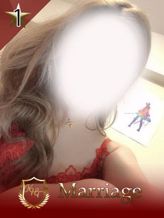 夏目ゆうき★/マリッジコース|郡山人妻トップクラスでおすすめの女の子