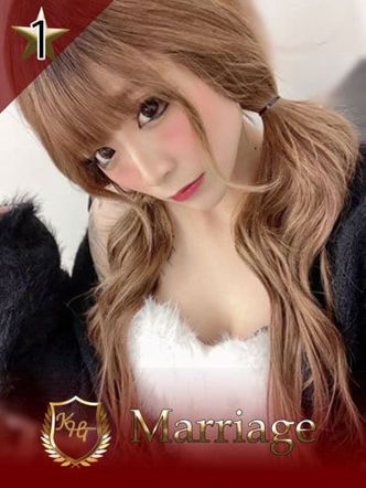 小日向みにい★/マリッジコース|郡山人妻トップクラスでおすすめの女の子