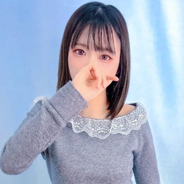 博多デリヘルOceanの口コミ一覧