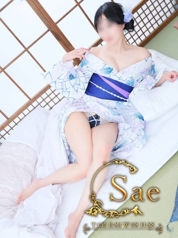 さえ|エスッテ×エスッテでおすすめの女の子
