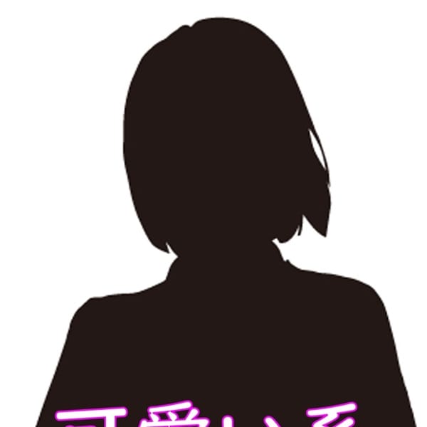 めぐ【指名数殿堂入り！！】 | エスッテ×エスッテ(千葉市内・栄町)