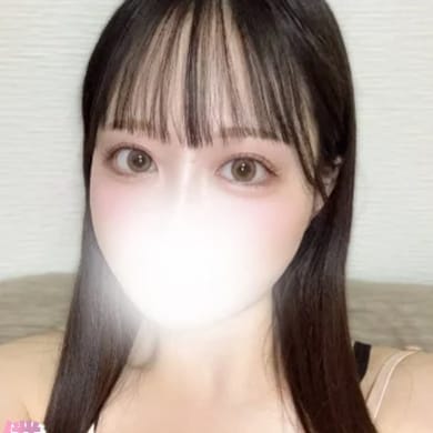 ナナ