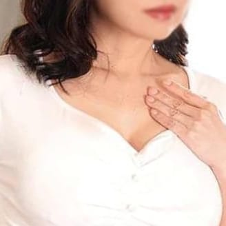 「最強エロスペックの責め好き奥様」 | 人妻の浮気心のお得なニュース