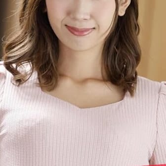 このみ｜日本橋・千日前 - 日本橋・千日前風俗