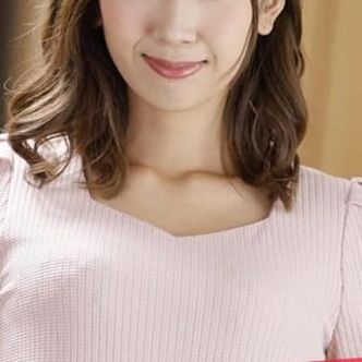 このみ|日本橋・千日前 - 日本橋・千日前風俗