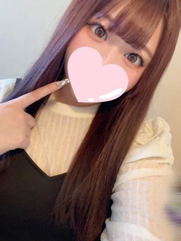 ふう☆虐めて！H大好きM娘|じゃむじゃむ長野店でおすすめの女の子