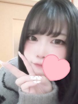 にこ☆性欲大爆発ド変態娘☆|じゃむじゃむ長野店で評判の女の子