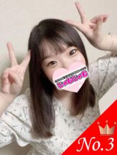 ほたる☆過剰性欲ロリ娘☆|じゃむじゃむ長野店でおすすめの女の子