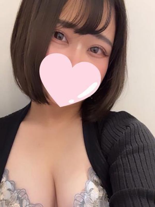 あき☆キス魔ド変態娘☆|じゃむじゃむ長野店でおすすめの女の子