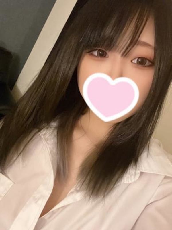 まよい☆ご奉仕ド変態M娘☆|じゃむじゃむ長野店で評判の女の子