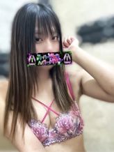 むぎ|PAnic・Room(パニック・ルーム)でおすすめの女の子