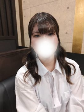 かりん|PAnic・Room(パニック・ルーム)で評判の女の子