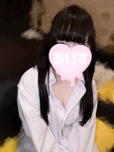 あいす|PAnic・Room(パニック・ルーム)でおすすめの女の子