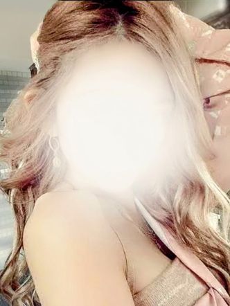 さら|PAnic・Room(パニック・ルーム)でおすすめの女の子