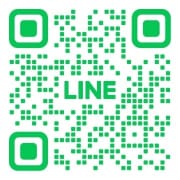 「【ライン会員限定】お得なクーポン＆イベント告知＆電撃出勤報告..etc　本格始動していきます！！」07/07(日) 11:05 | PAnic・Room（パニック・ルーム）のお得なニュース
