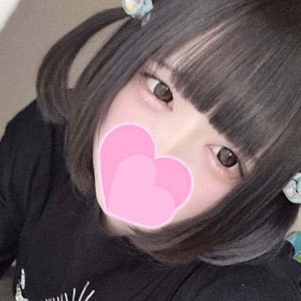いのり