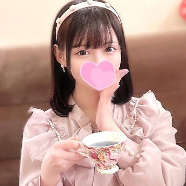 れな