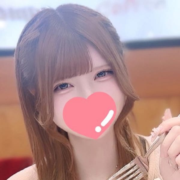 てぃあら
