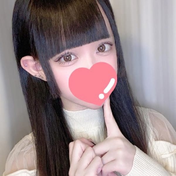 みみか