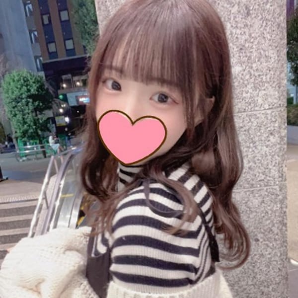 きい