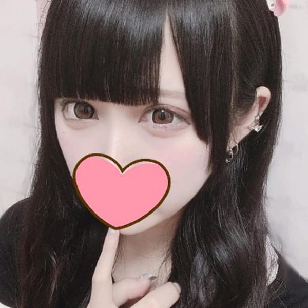 かなみ