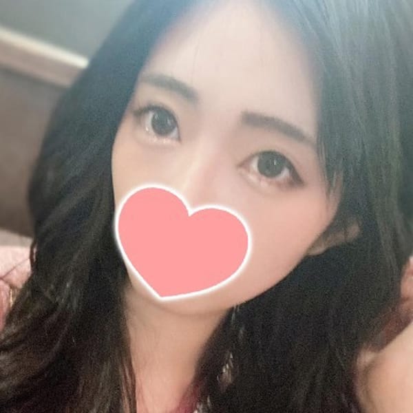 えみか