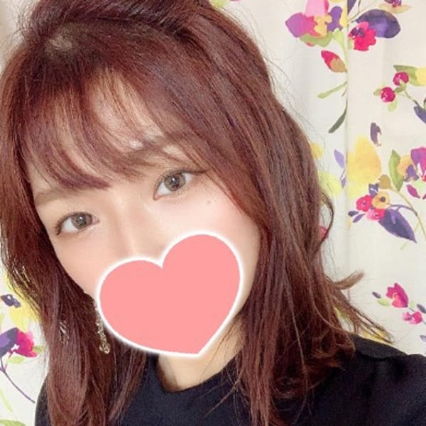 えりさ