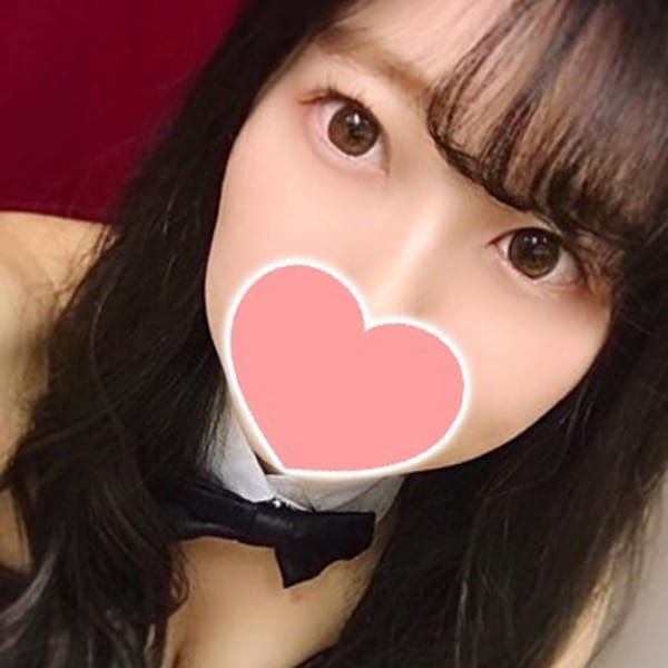 ななお