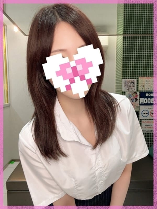 ゆうみ|ちらりずむ錦店でおすすめの女の子
