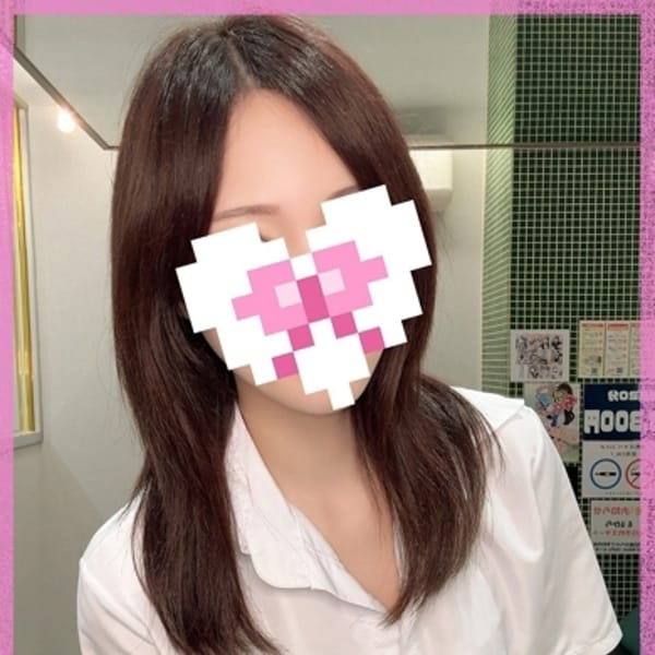 ゆうみ