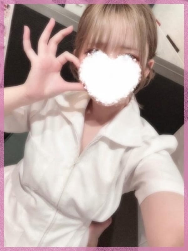 まり|ちらりずむ錦店でおすすめの女の子