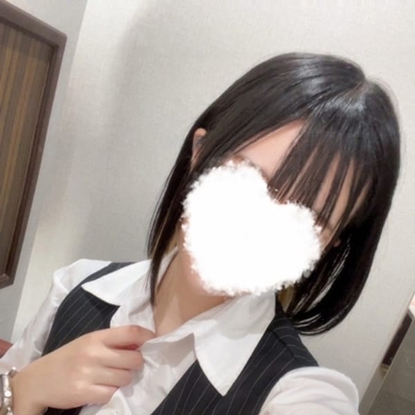 りあ