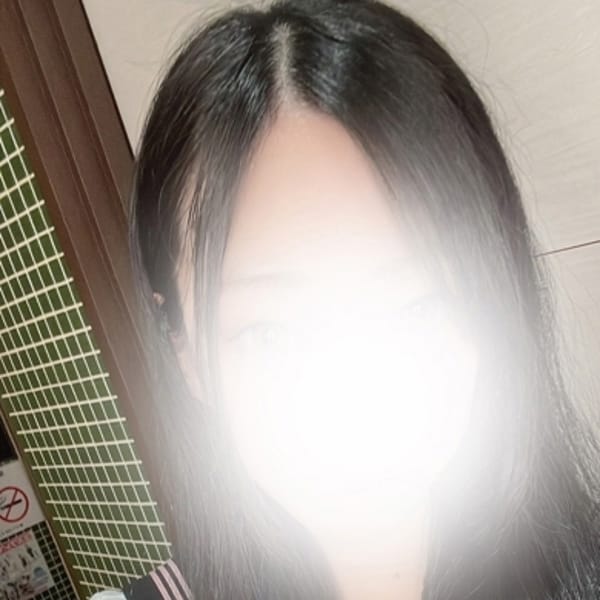 りく