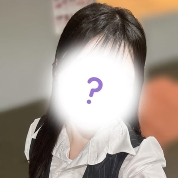 ぽむ