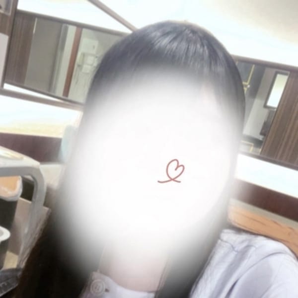 らい