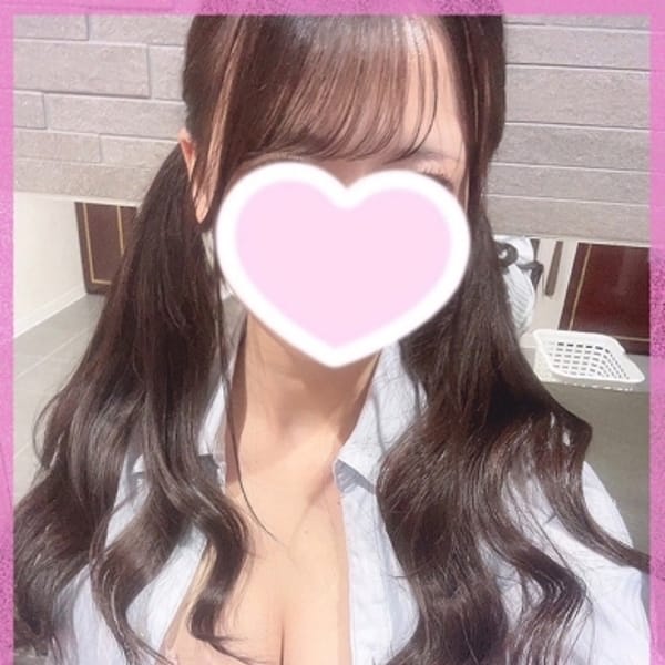 早い時間がお得です|ちらりずむ錦店