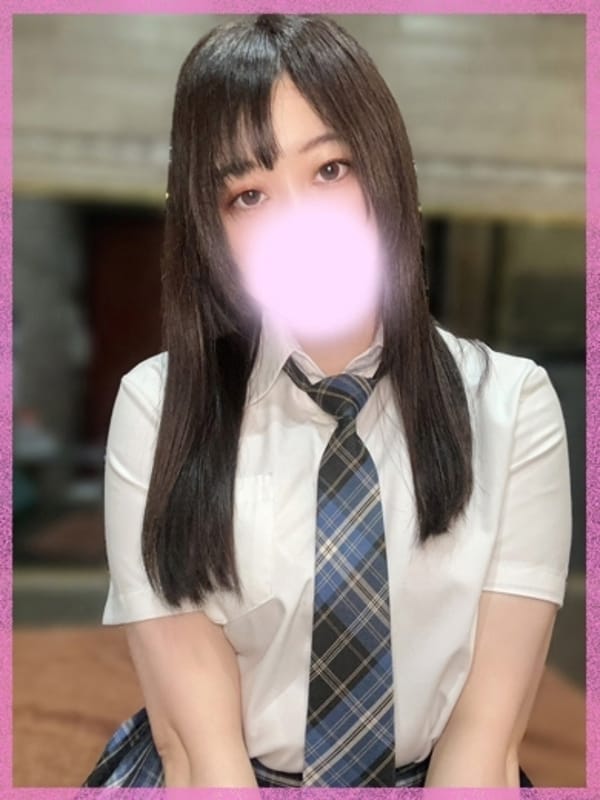 つむぎ|ちらりずむ錦店でおすすめの女の子