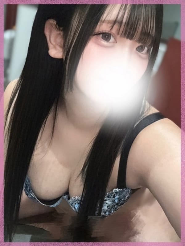 うらら|ちらりずむ錦店でおすすめの女の子