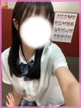 ゆき|ちらりずむ錦店でおすすめの女の子