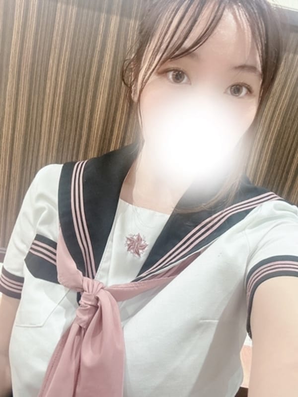 ひな|ちらりずむ錦店でおすすめの女の子