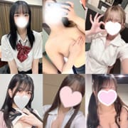 入場料・アルバム指名料込み8,800円！！|ちらりずむ錦店
