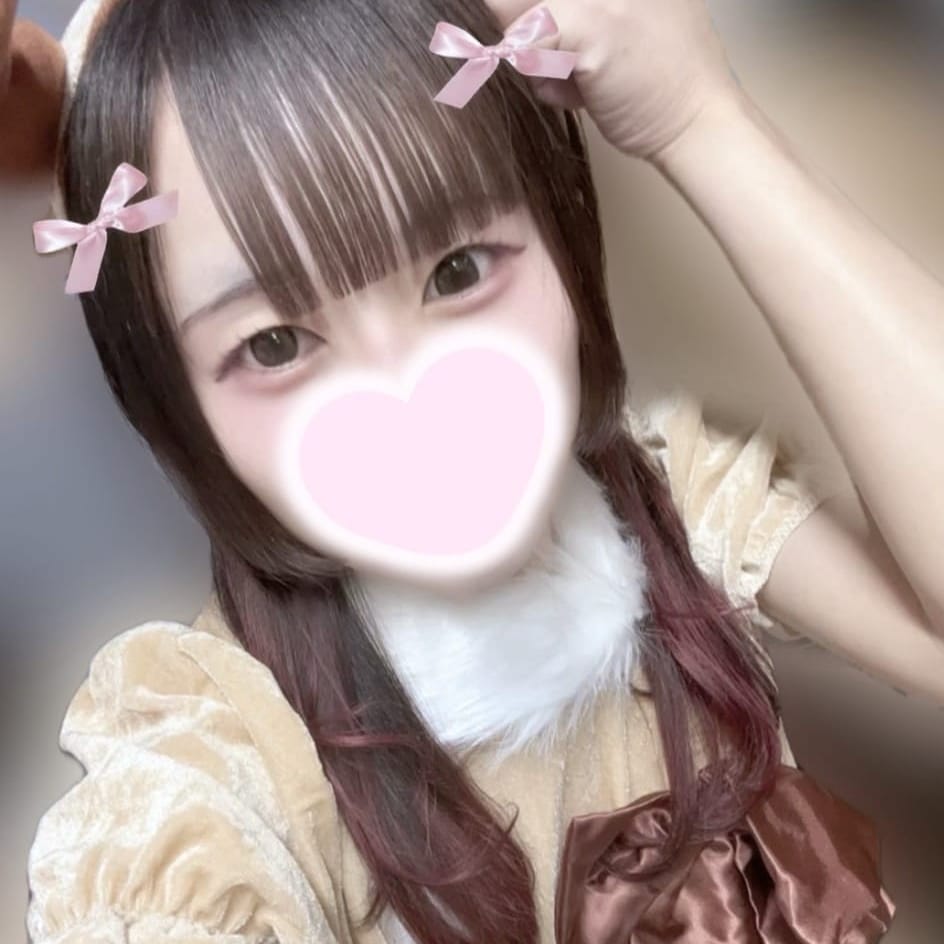 りり|RisingStar